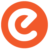 etasarim online tasarim adresiniz